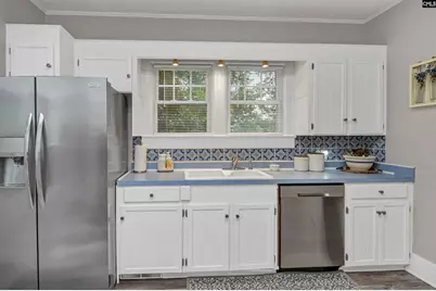 129 N Zion Street, Winnsboro, SC 29180 - Photo 14