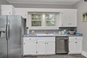 129 N Zion St, Winnsboro, SC 29180 - Photo 14