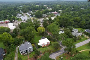 129 N Zion St, Winnsboro, SC 29180 - Photo 34