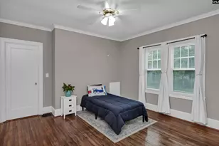 129 N Zion St, Winnsboro, SC 29180 - Photo 22