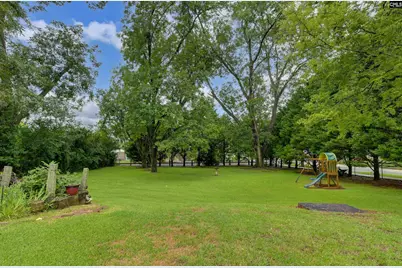 129 N Zion Street, Winnsboro, SC 29180 - Photo 36