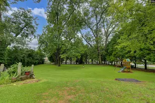 129 N Zion St, Winnsboro, SC 29180 - Photo 36