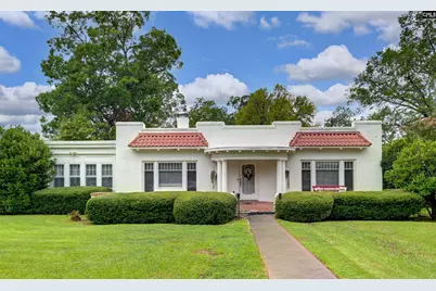 129 N Zion Street, Winnsboro, SC 29180 - Photo 1