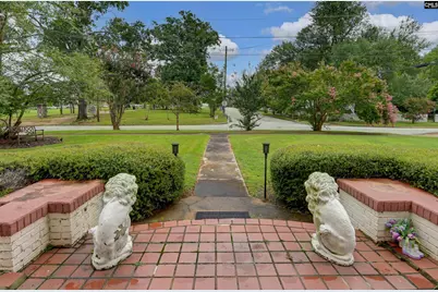 129 N Zion Street, Winnsboro, SC 29180 - Photo 42