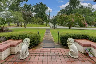 129 N Zion St, Winnsboro, SC 29180 - Photo 42