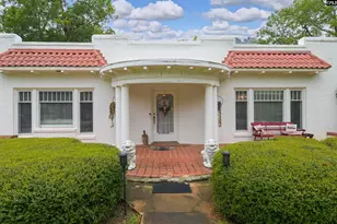 129 N Zion St, Winnsboro, SC 29180 - Photo 30