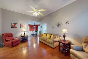 317 Louisa Ln, Lexington, SC 29073 - Photo 2