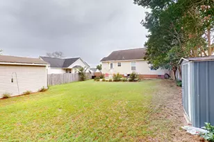 317 Louisa Ln, Lexington, SC 29073 - Photo 24