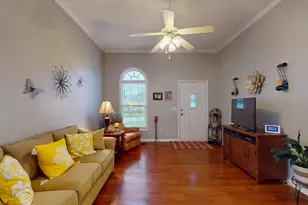 317 Louisa Ln, Lexington, SC 29073 - Photo 4