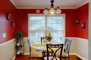 317 Louisa Ln, Lexington, SC 29073 - Photo 10