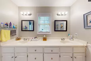 317 Louisa Ln, Lexington, SC 29073 - Photo 14