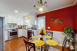 317 Louisa Ln, Lexington, SC 29073 - Photo 8