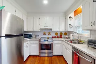 317 Louisa Ln, Lexington, SC 29073 - Photo 6