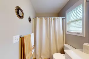 317 Louisa Ln, Lexington, SC 29073 - Photo 18