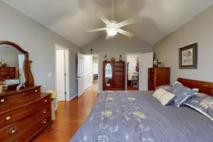 317 Louisa Ln, Lexington, SC 29073 - Photo 12