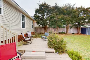 317 Louisa Ln, Lexington, SC 29073 - Photo 20