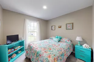 317 Louisa Ln, Lexington, SC 29073 - Photo 16