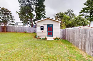 317 Louisa Ln, Lexington, SC 29073 - Photo 22