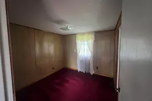 132 Ballard Ct, West Columbia, SC 29172 - Photo 26