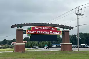 132 Ballard Ct, West Columbia, SC 29172 - Photo 38