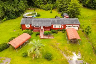 132 Ballard Ct, West Columbia, SC 29172 - Photo 2