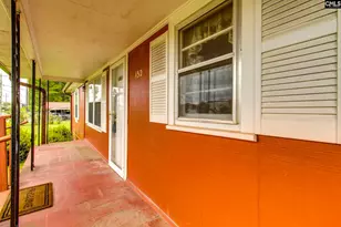 132 Ballard Ct, West Columbia, SC 29172 - Photo 14