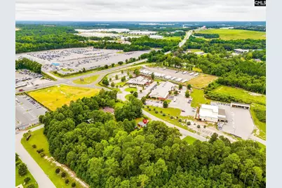 132 Ballard Court, West Columbia, SC 29172 - Photo 6