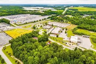 132 Ballard Ct, West Columbia, SC 29172 - Photo 6