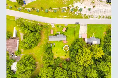 132 Ballard Court, West Columbia, SC 29172 - Photo 4