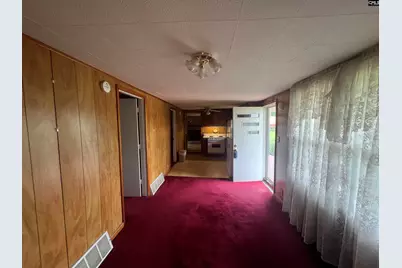 132 Ballard Court, West Columbia, SC 29172 - Photo 24