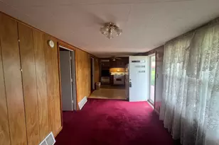 132 Ballard Ct, West Columbia, SC 29172 - Photo 24