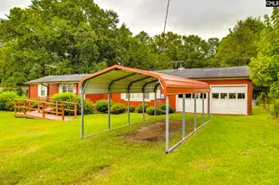 132 Ballard Ct, West Columbia, SC 29172 - Photo 10