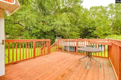 132 Ballard Court, West Columbia, SC 29172 - Photo 18