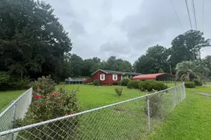 132 Ballard Ct, West Columbia, SC 29172 - Photo 22