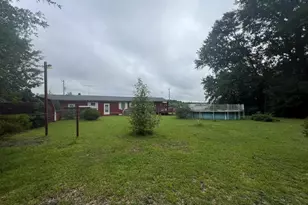 132 Ballard Ct, West Columbia, SC 29172 - Photo 36