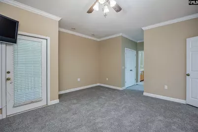 731 Clamp Road, Blythewood, SC 29016 - Photo 44