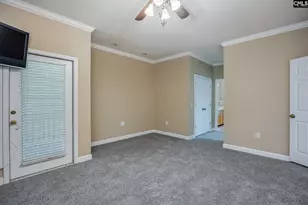 731 Clamp Rd, Blythewood, SC 29016 - Photo 44