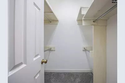 731 Clamp Road, Blythewood, SC 29016 - Photo 46