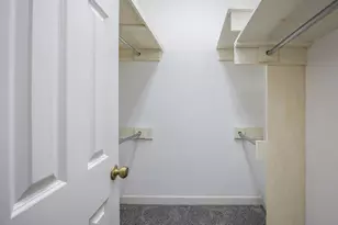 731 Clamp Rd, Blythewood, SC 29016 - Photo 46