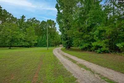 731 Clamp Road, Blythewood, SC 29016 - Photo 74