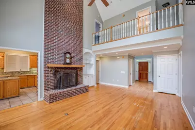 731 Clamp Road, Blythewood, SC 29016 - Photo 22