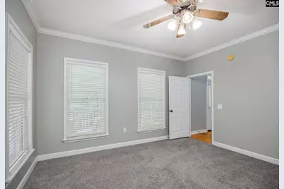 731 Clamp Road, Blythewood, SC 29016 - Photo 16