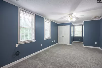 731 Clamp Road, Blythewood, SC 29016 - Photo 64