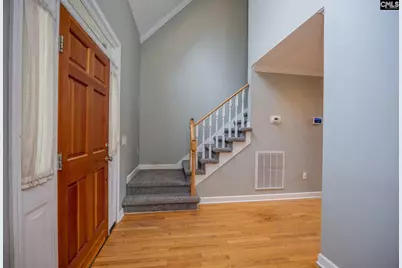 731 Clamp Road, Blythewood, SC 29016 - Photo 12