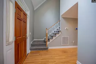 731 Clamp Rd, Blythewood, SC 29016 - Photo 12