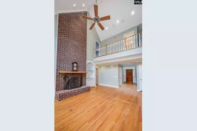 731 Clamp Road, Blythewood, SC 29016 - Photo 24