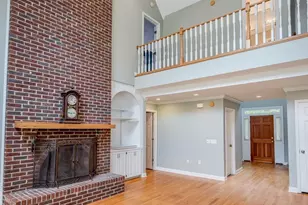 731 Clamp Rd, Blythewood, SC 29016 - Photo 24