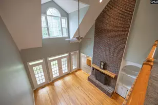 731 Clamp Rd, Blythewood, SC 29016 - Photo 50