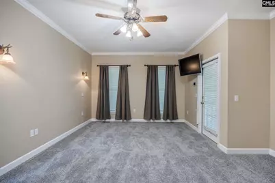 731 Clamp Road, Blythewood, SC 29016 - Photo 42