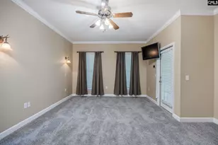 731 Clamp Rd, Blythewood, SC 29016 - Photo 42